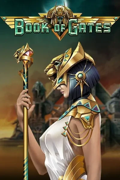 Slot Machine: Libro dei Goal