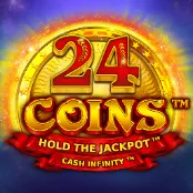 slot 1
