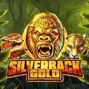 slot 10